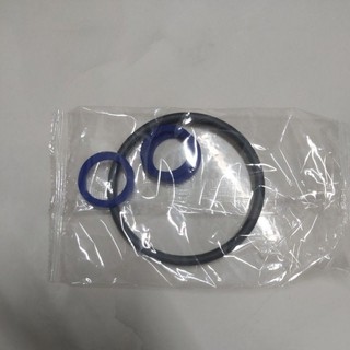 Ron cao su thay thế van 3 ngả cột lọc nước Composite