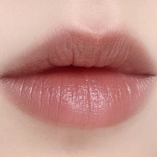 Son dưỡng Rare Beauty có màu - With Gratitude Dewy Lip Balm