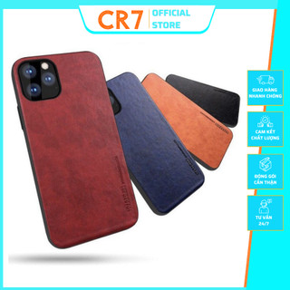 Ốp da chính hãng KST Design Iphone, X, Xr, Xs Max, 11, 11 Pro, 11 Pro Max, 12, 13, 14 Pro, Pro Max