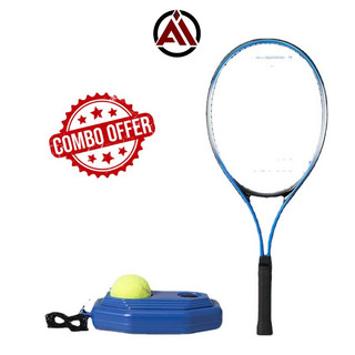 Vợt Tennis người mới chơi, trẻ em