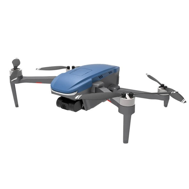 Flycam C-Fly Faith 2 SE 4K – Chống Rung 3 Trục – Bay Xa 3km - Máy Bay Chất Lượng Hình Ảnh Tốt Nhất Trong Tầm Giá | BigBuy360 - bigbuy360.vn