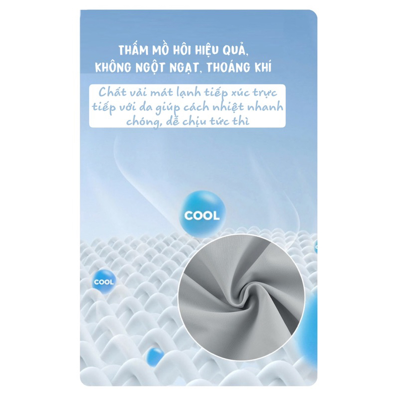 Khẩu trang chống tia uv chính hãng chống nắng Upf 50+