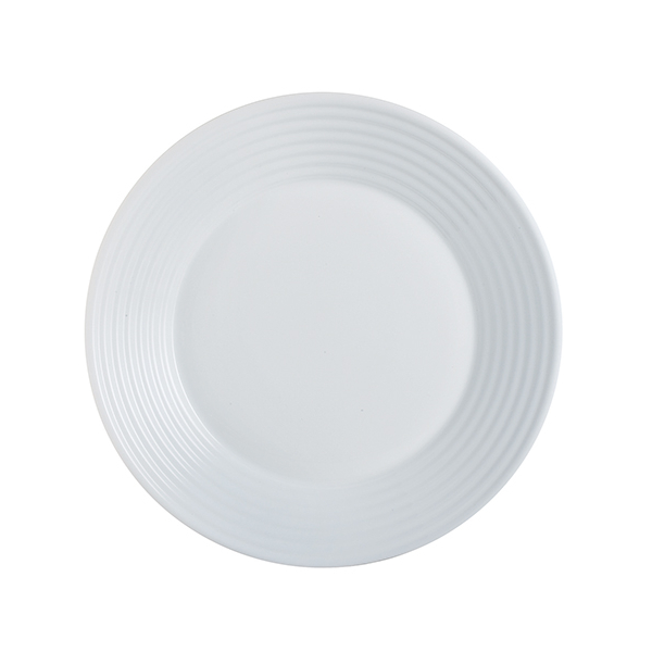 Đĩa sâu lòng Luminarc Harena thủy tinh L2785- 23cm