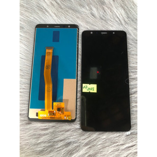 Màn hình samsung a7 2018 - a750 qx new đã test