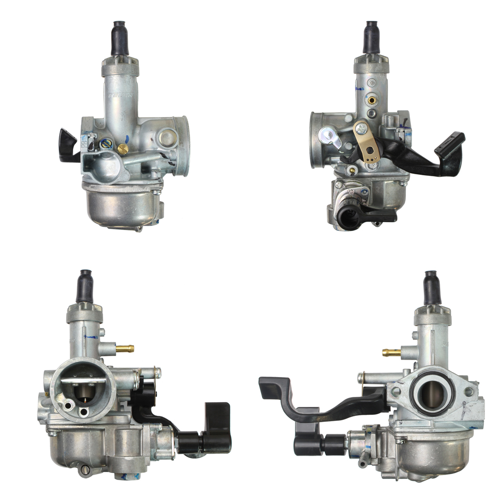 Bình xăng con  xe máy wave A 110 , wave blade wave Rsx110 hàng Honda zin