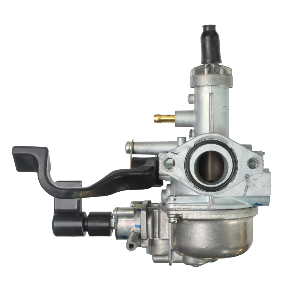 Bình xăng con  xe máy wave A 110 , wave blade wave Rsx110 hàng Honda zin