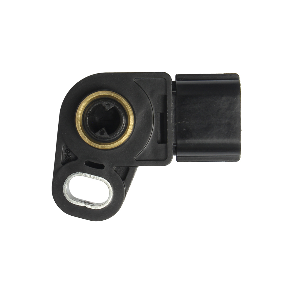 Cảm biến TPS cho xe Yamaha Exciter 135 2011-2015