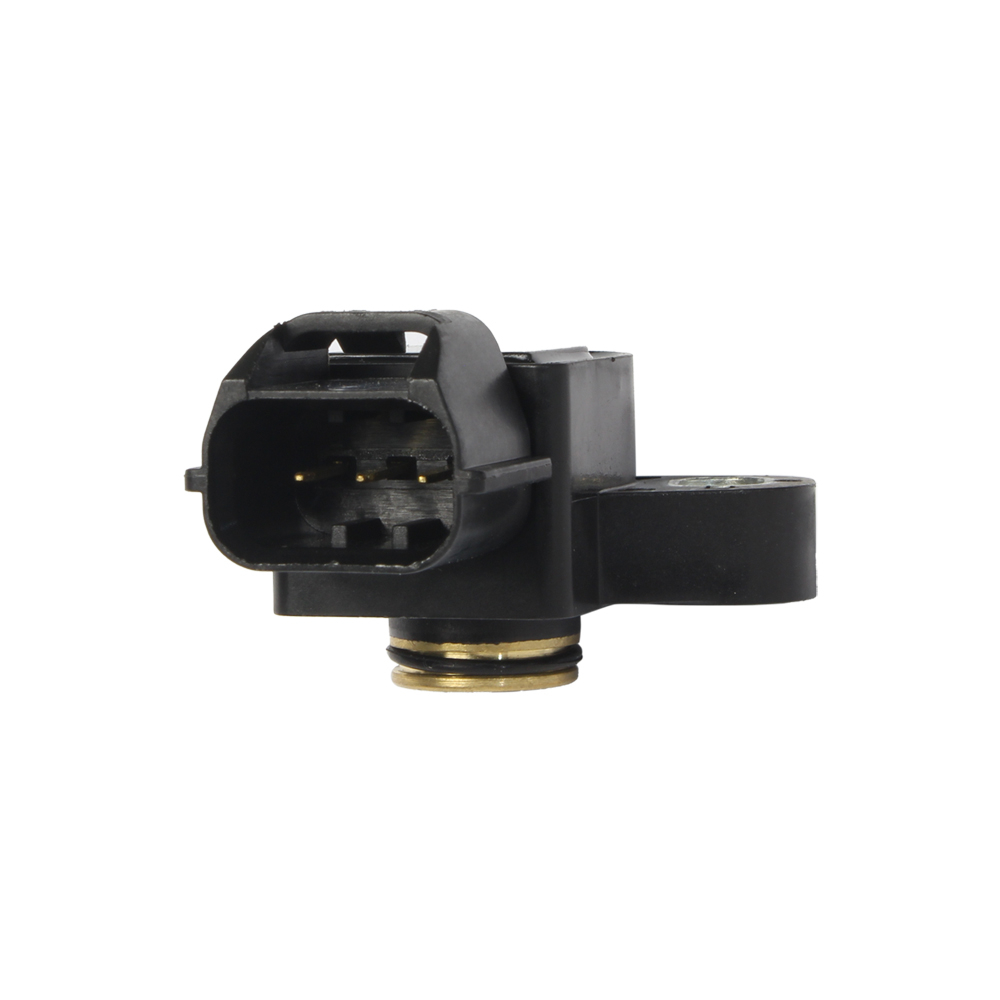 Cảm biến TPS cho xe Yamaha Exciter 135 2011-2015