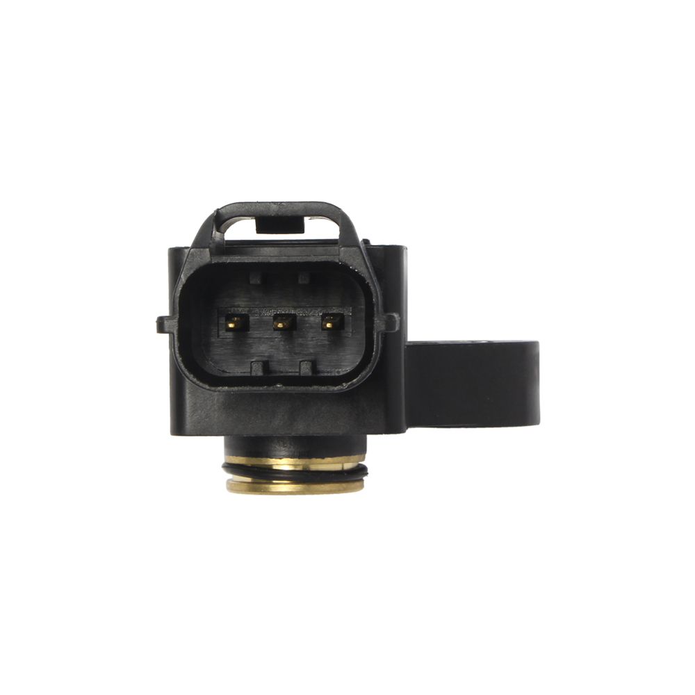Cảm biến TPS cho xe Yamaha Exciter 135 2011-2015