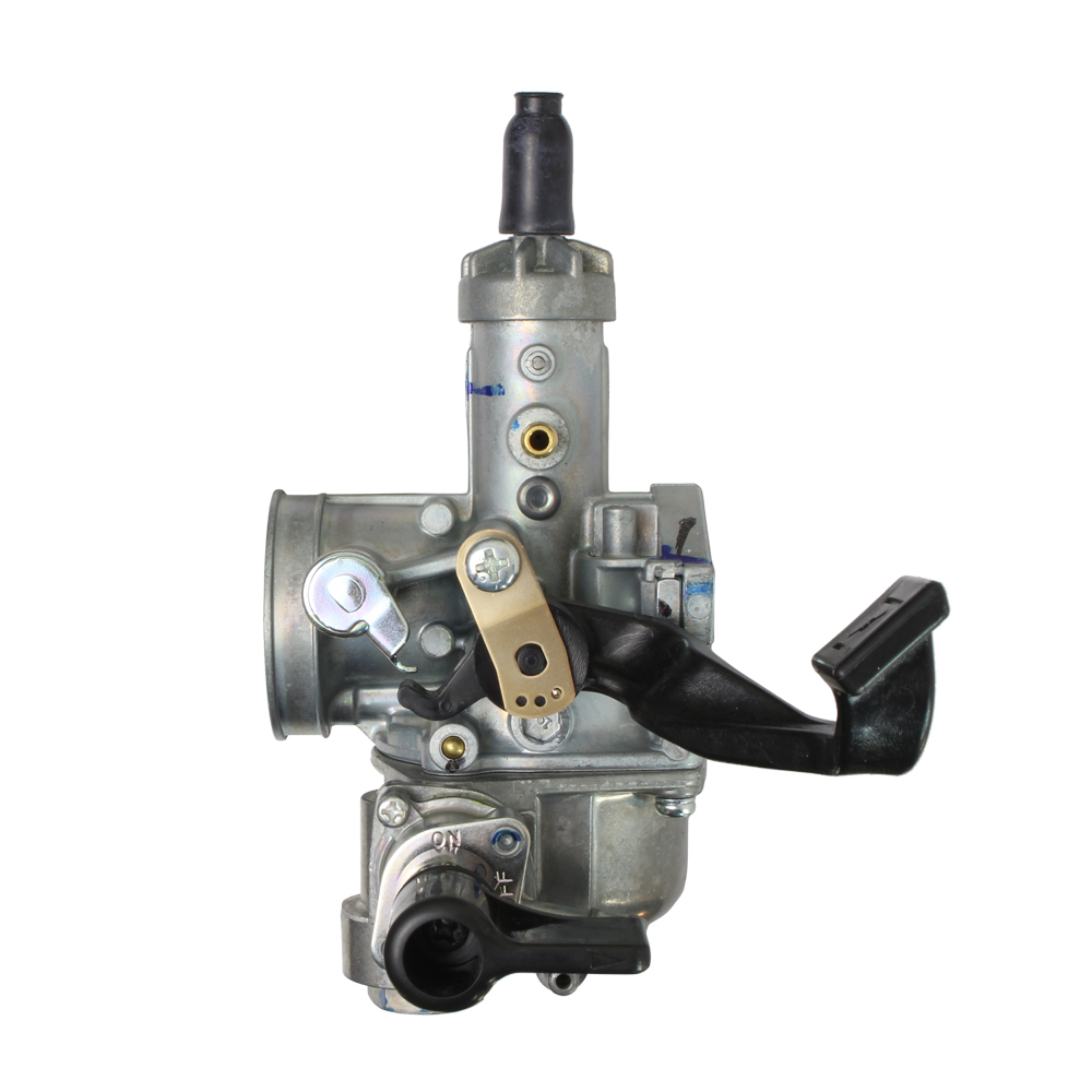 Bình xăng con  xe máy wave A 110 , wave blade wave Rsx110 hàng Honda zin