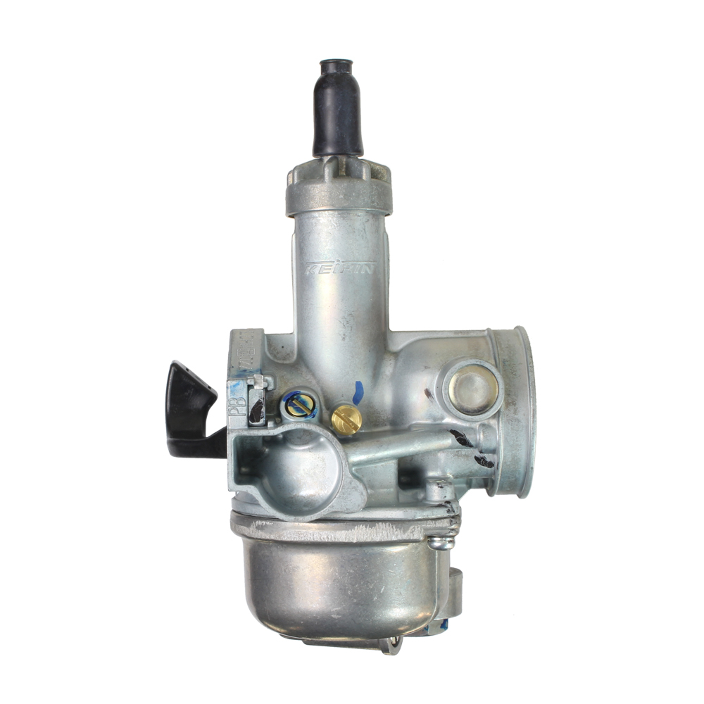 Bình xăng con  xe máy wave A 110 , wave blade wave Rsx110 hàng Honda zin