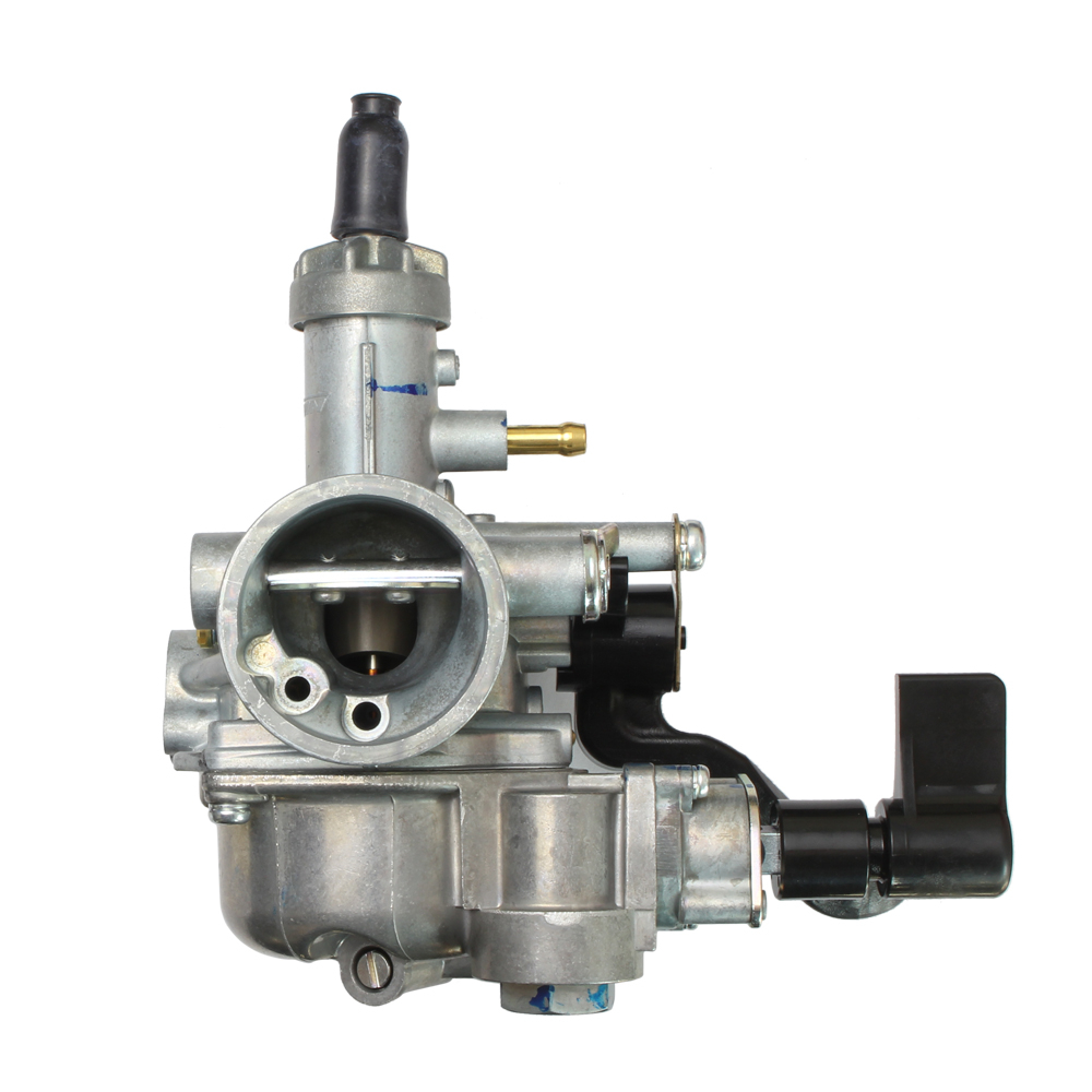 Bình xăng con  xe máy wave A 110 , wave blade wave Rsx110 hàng Honda zin