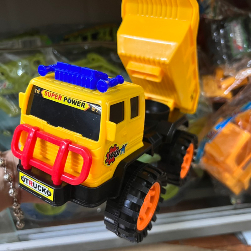 Mô hình xe ô tô,máy múc đồ chơi,đồ chơi mini,ô tô đồ chơi trẻ em,ô tô cho bé cầm tay,xe cẩu đồ chơi,xe ô tô tải