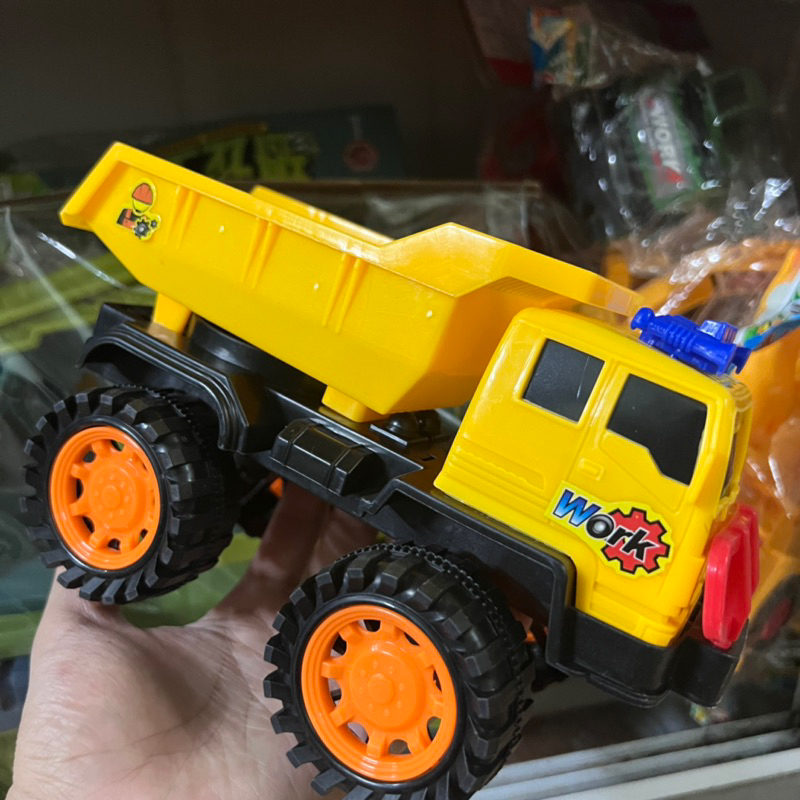 Mô hình xe ô tô,máy múc đồ chơi,đồ chơi mini,ô tô đồ chơi trẻ em,ô tô cho bé cầm tay,xe cẩu đồ chơi,xe ô tô tải