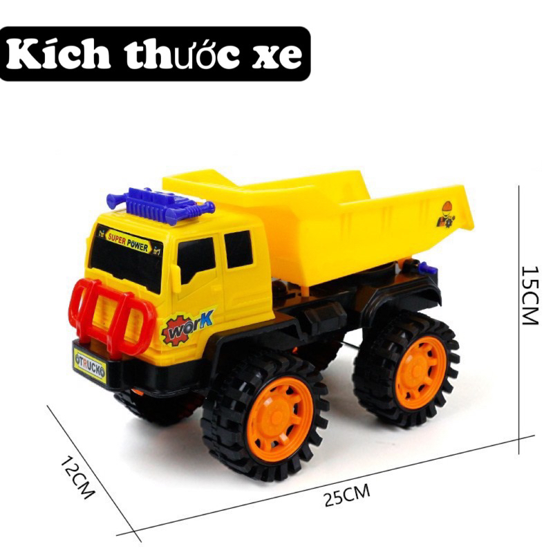 Mô hình xe ô tô,máy múc đồ chơi,đồ chơi mini,ô tô đồ chơi trẻ em,ô tô cho bé cầm tay,xe cẩu đồ chơi,xe ô tô tải