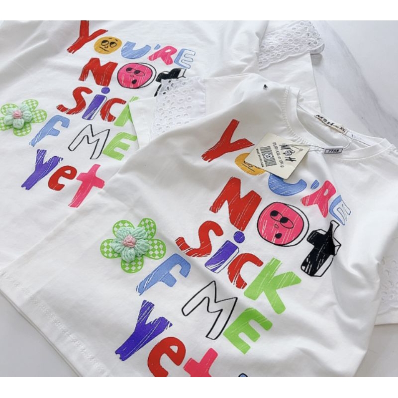 Sét váy áo hình chụp trải sàn bao chất cho mẹ và bé