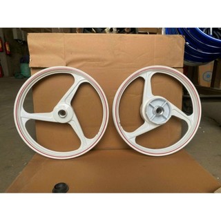 Mâm 3 Cây Ya đĩa hiệu Vạn Xuân( Có Bán Lẻ 1 Cái)