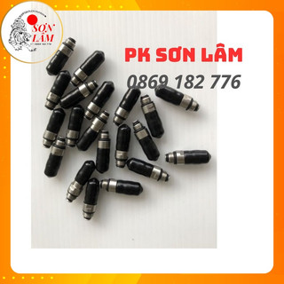 Van nạp một chiều chân 8mm 10mm 12mm van bình khí new 2023
