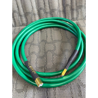 Dây cap usb audio mcintosh usa chất lượng dài 1-1,5-2m