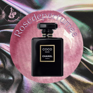 Nước hoa c.o.c.o noir 5ml/10ml - 𝘙𝘰𝘴𝘦𝘥𝘦𝘱𝘦𝘳𝘧𝘶𝘮𝘦𝘦