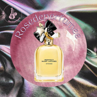 Nước hoa marc jacobs perfect intense 5ml/10ml - 𝘙𝘰𝘴𝘦𝘥𝘦𝘱𝘦𝘳𝘧𝘶𝘮𝘦𝘦