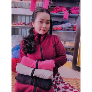 Sale Sale Sale