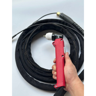 Súng cắt Plasma P80