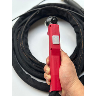 Súng cắt Plasma P80