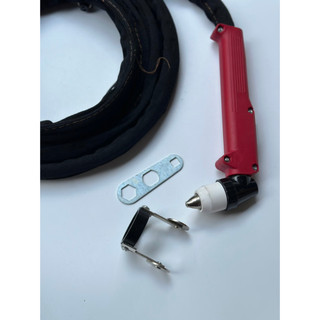 Súng cắt Plasma P80