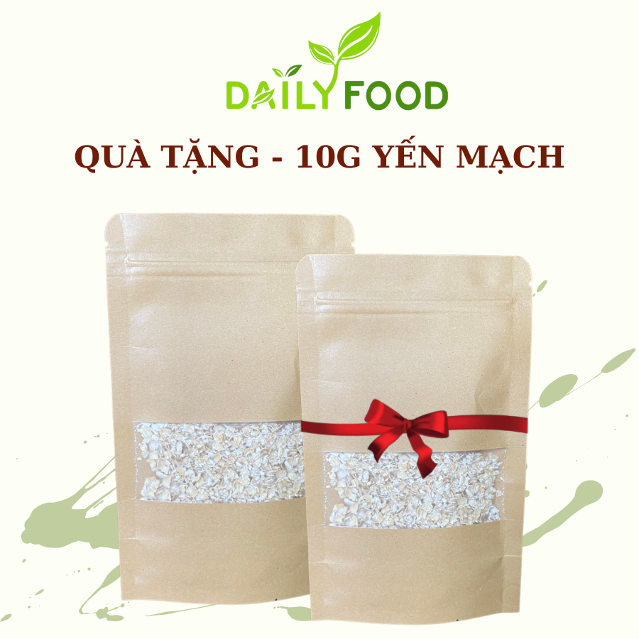 Khô gà lá chanh xé cay 250g chính hãng đồ ăn vặt siêu ngon