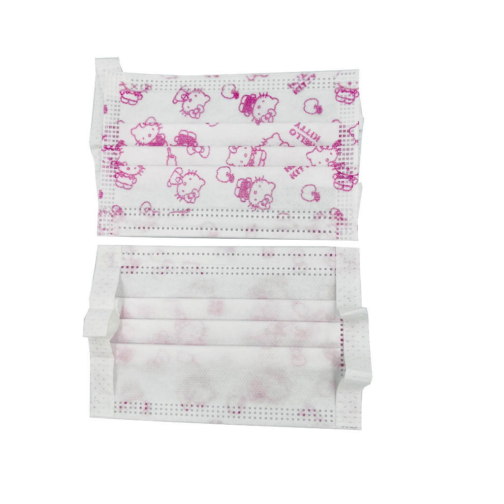 Khẩu trang y tế cao cấpTâm Thiện Chí