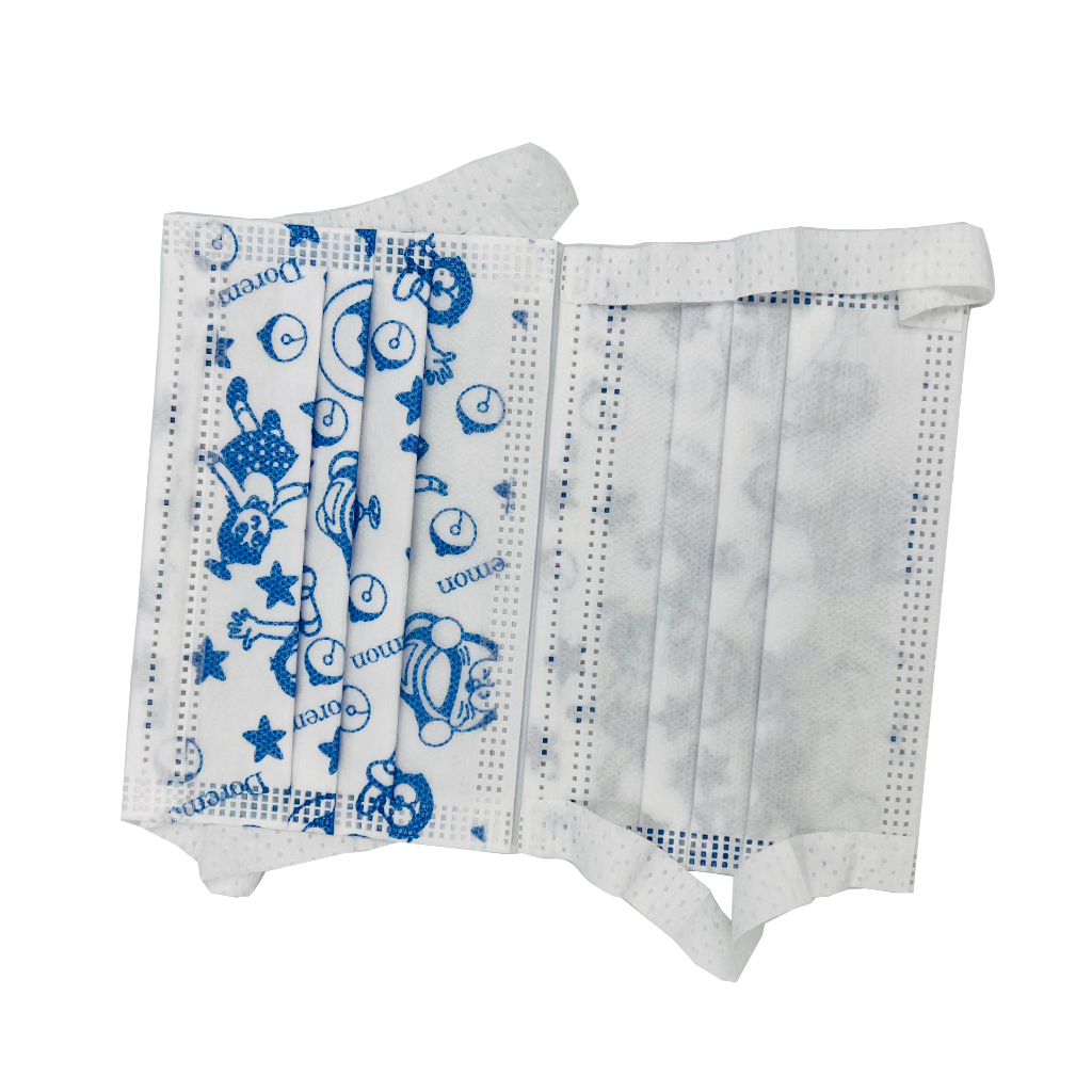 Khẩu trang y tế cao cấpTâm Thiện Chí