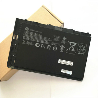 PIN ZIN HP Folio 9470 9470M 9480 9480M HSTNN DB3Z 687 mới 100%