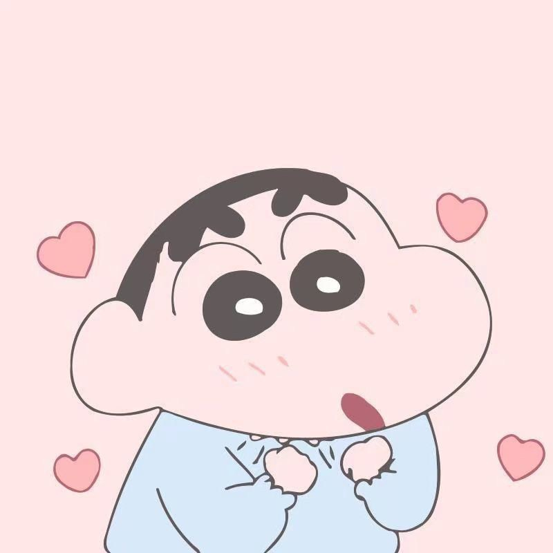 Tranh Số Hóa Cậu Bé Sh in Nhiều Hình Thủ Công Tự Hoàn Thành, Tranh Sơn Dầu Số Hóa Cậu Bé Bút Chì 20x20cm