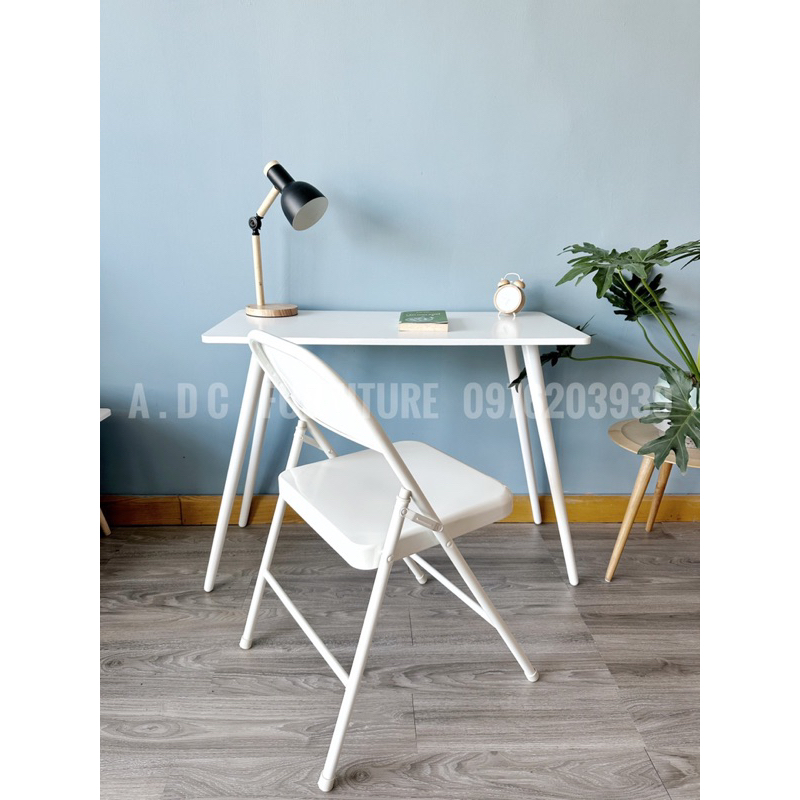 BÀN LÀM VIỆC / BÀN HỌC