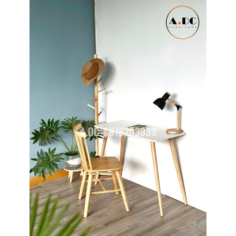 BÀN LÀM VIỆC / BÀN HỌC