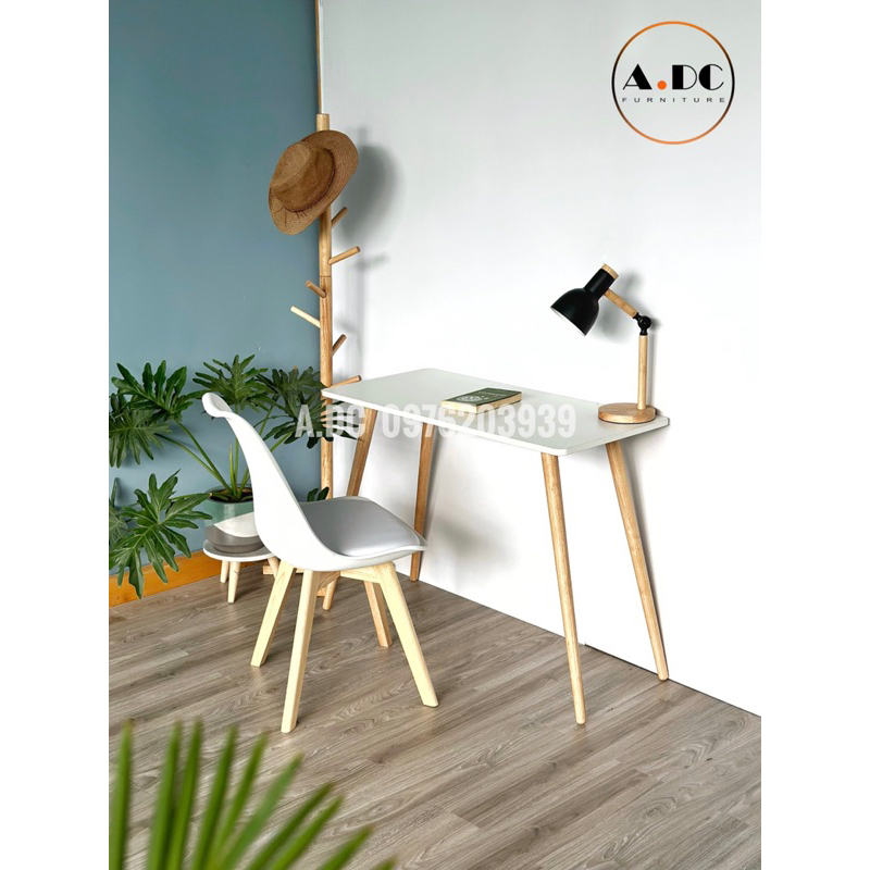 BÀN LÀM VIỆC / BÀN HỌC