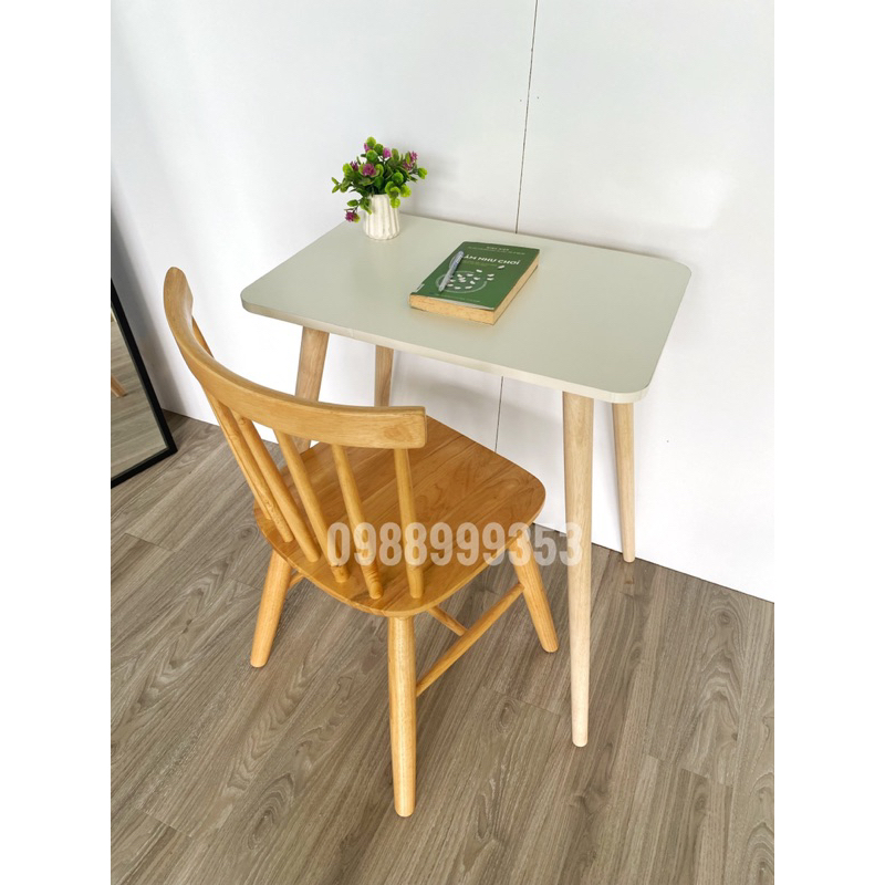 BÀN LÀM VIỆC / BÀN HỌC