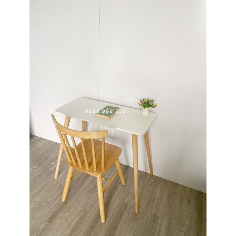 BÀN LÀM VIỆC / BÀN HỌC