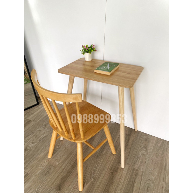 BÀN LÀM VIỆC / BÀN HỌC