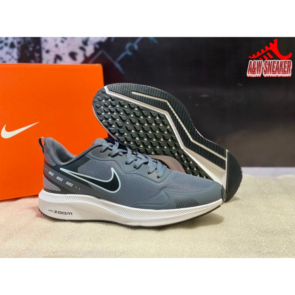 Giày Thể Thao Nike Pegasus 25