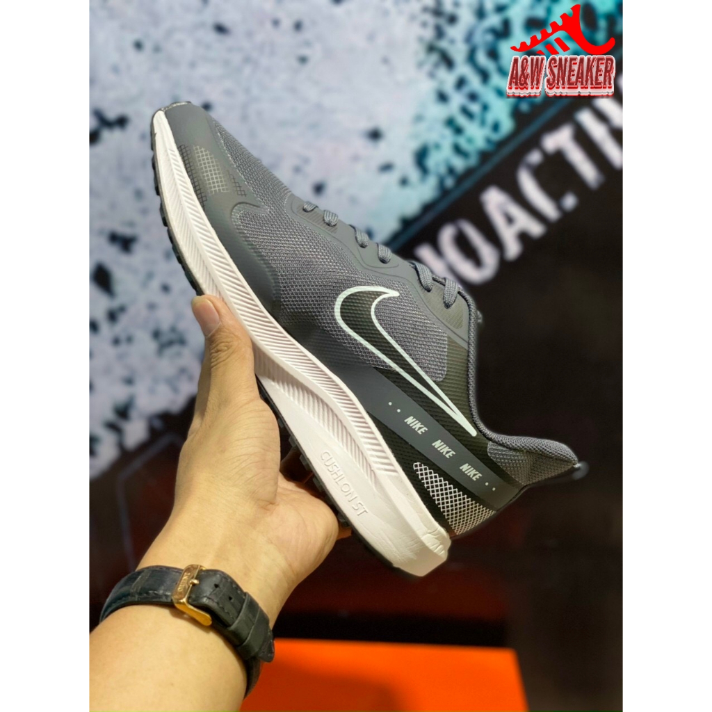 Giày Thể Thao Nike Pegasus 25