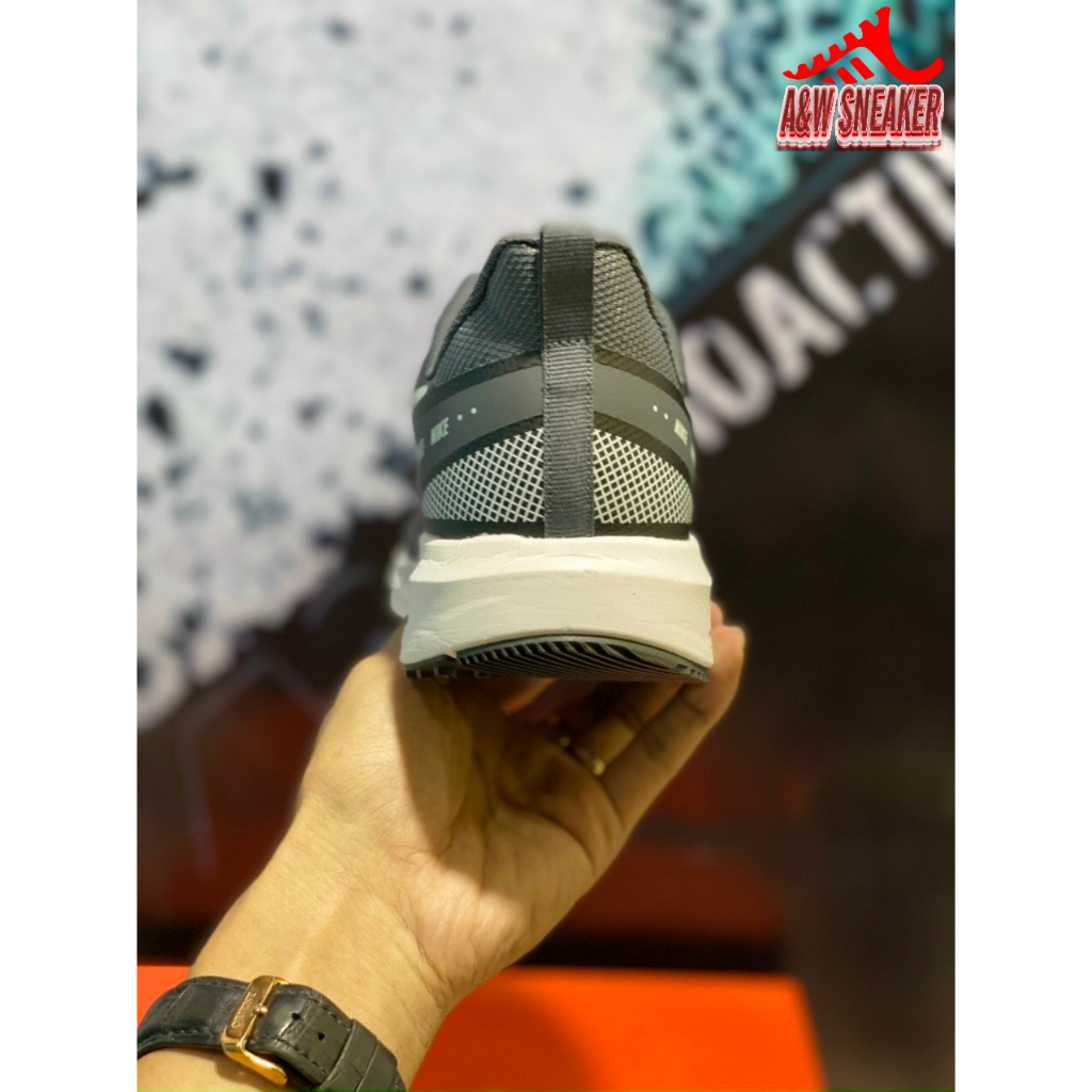 Giày Thể Thao Nike Pegasus 25