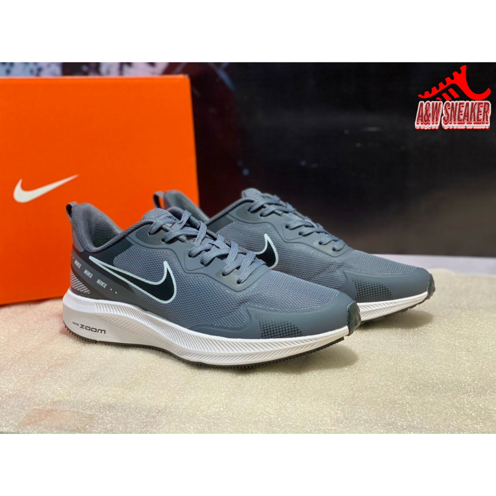 Giày Thể Thao Nike Pegasus 25