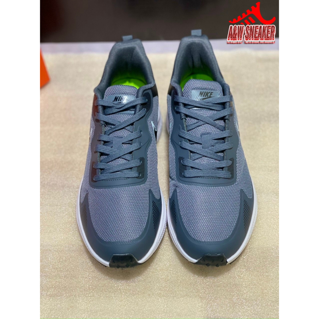 Giày Thể Thao Nike Pegasus 25