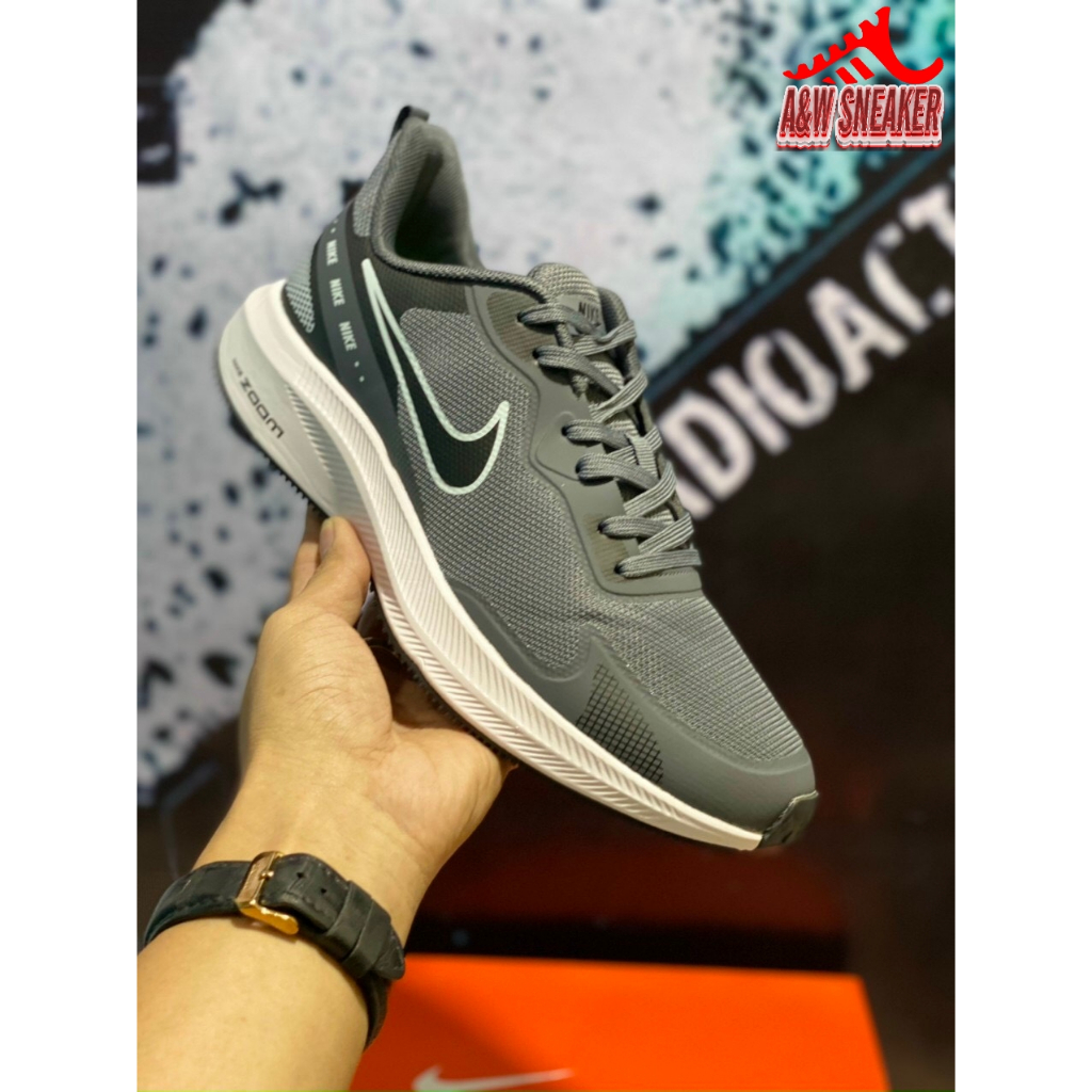 Giày Thể Thao Nike Pegasus 25