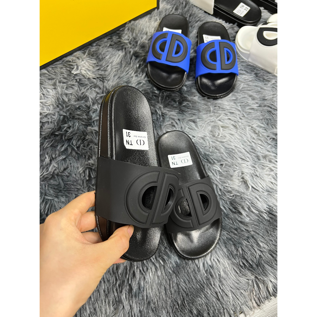 DÉP LÊ DIO CHO BÉ, DÉP LÊ DIO CHO BÉ TRAI BÉ GÁI