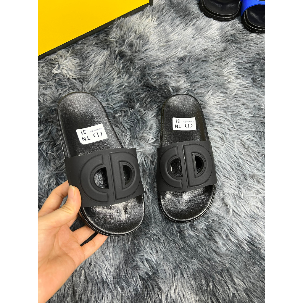 DÉP LÊ DIO CHO BÉ, DÉP LÊ DIO CHO BÉ TRAI BÉ GÁI