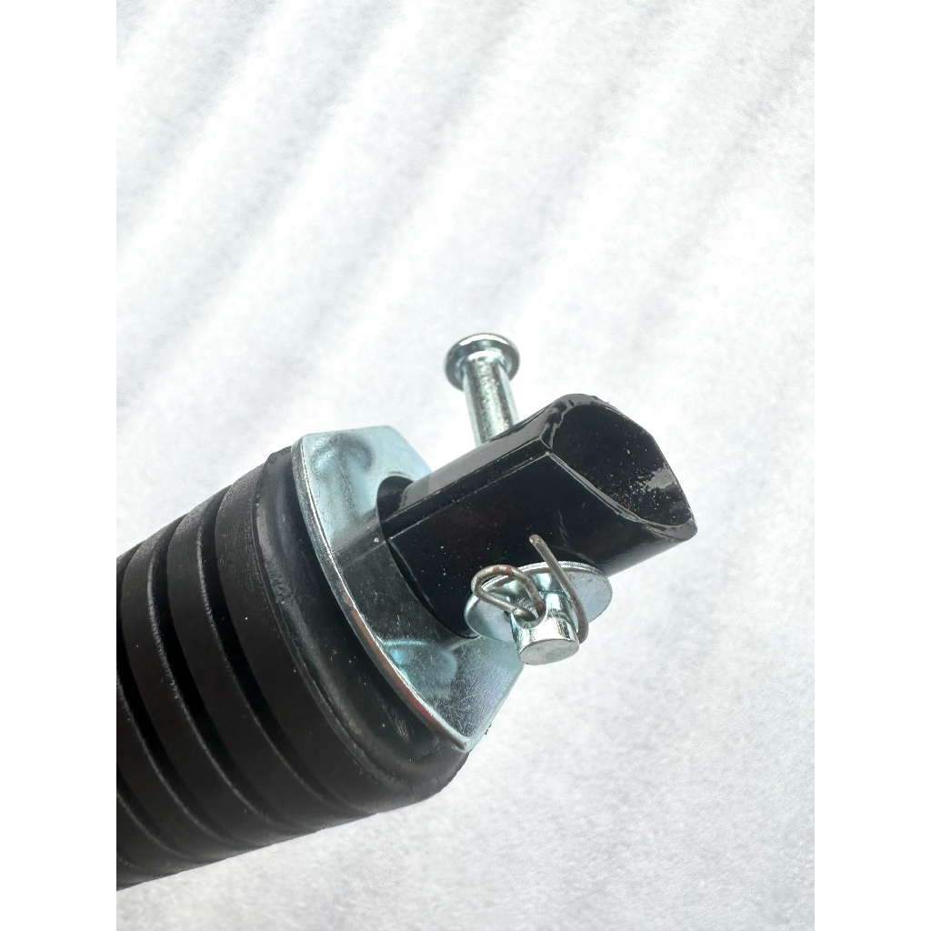 CAO SU GÁC CHÂN SAU XE WAVE - SUPPER DREAM