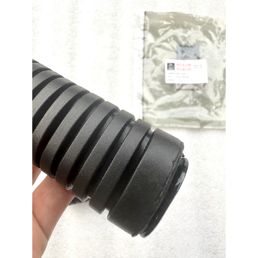 CAO SU GÁC CHÂN SAU XE WAVE - SUPPER DREAM